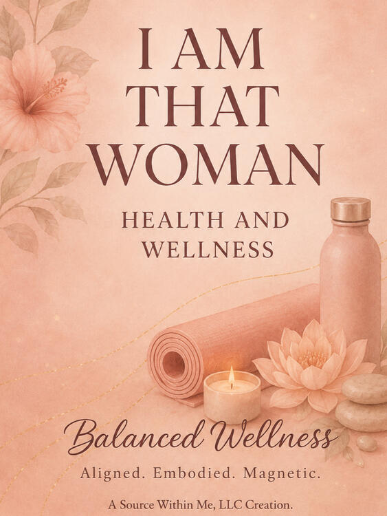 Health Health