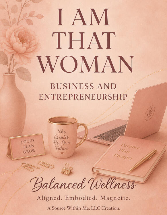 Business